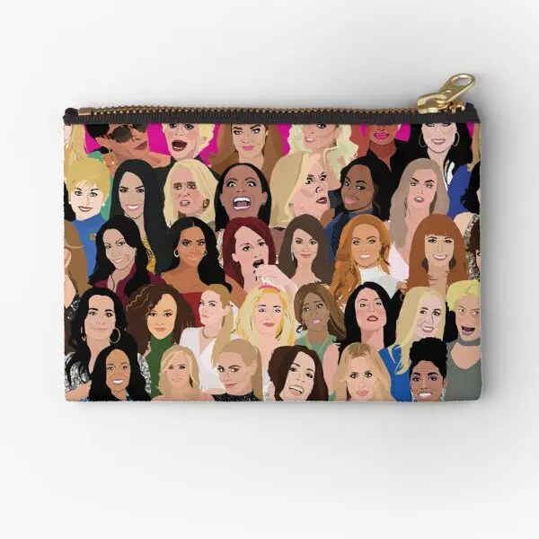 Реальные Домохозяйки монтаж Rhony Rhobh R молния мешочки чистого женского нижнего белья карман кошелек трусики сумка для хранения денег носки мо...
Реальные Домохозяйки монтаж Rhony Rhobh R молния мешочки чистого женского нижнего белья карман кошелек трусики сумка для хранения денег носки мо...