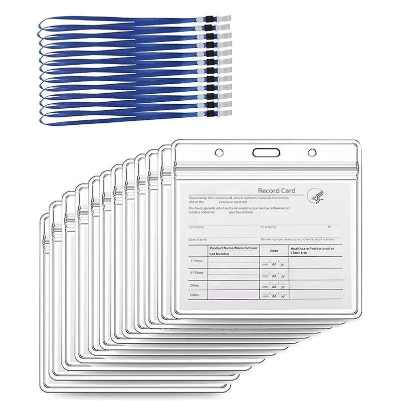 20 упаковок толстых протекторов для карт, 4 шт., 3 шт. с ремешками, блестящий рукав с водонепроницаемой перезаряжаемой молнией
20 упаковок толстых протекторов для карт, 4 шт., 3 шт. с ремешками, блестящий рукав с водонепроницаемой перезаряжаемой молнией