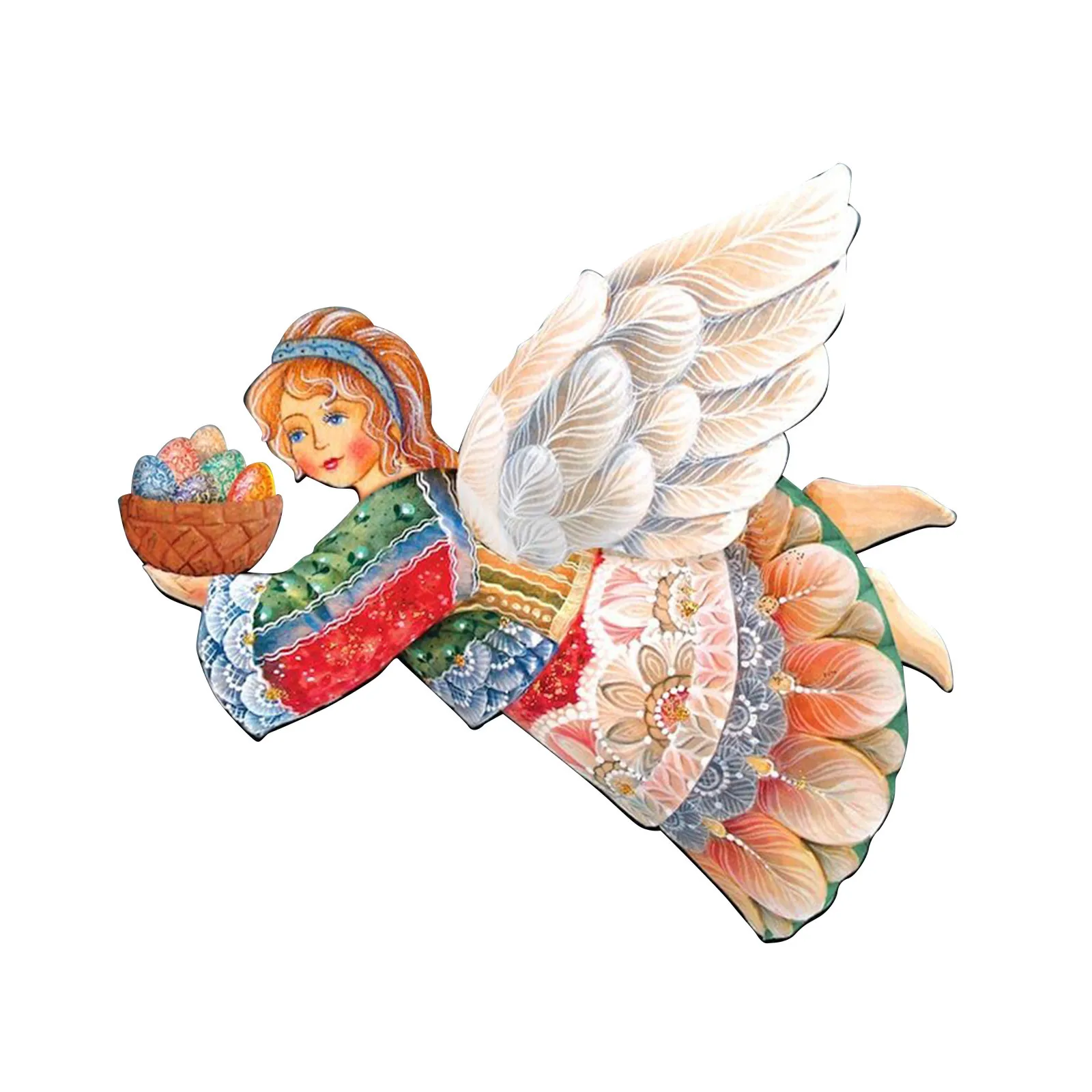 Счастливая Пасха, подвесное украшение для двери, Настенная подвеска, пасхальный весенний дом, домашний декор, праздничные деревянные подел... 
Счастливая Пасха, подвесное украшение для двери, Настенная подвеска, пасхальный весенний дом, домашний декор, праздничные деревянные подел...