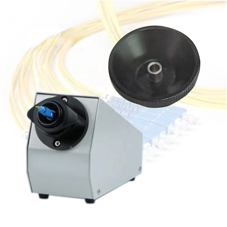 Fiber Optic Adapter Connector SC Sma Fiber Adapter Fiber Optic Inspection Scope Adapters
Fiber Optic Adapter Connector SC Sma Fiber Adapter Fiber Optic Inspection Scope Adapters