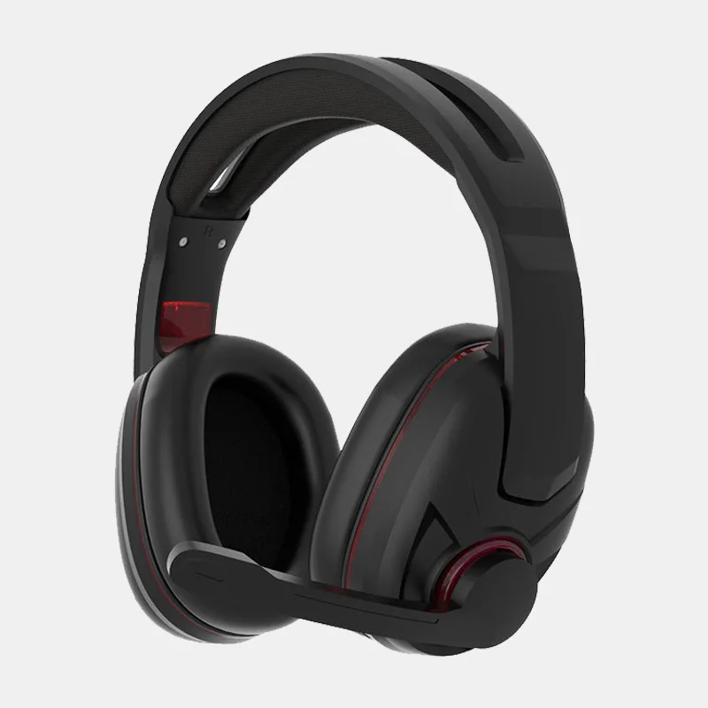 Беспроводные наушники с микрофоном для PS5 PS4, игровые наушники с Bluetooth для Nintendo Switch Oled Xbox One
Беспроводные наушники с микрофоном для PS5 PS4, игровые наушники с Bluetooth для Nintendo Switch Oled Xbox One