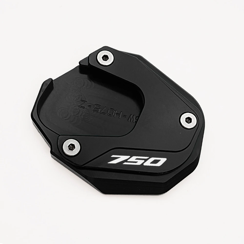 Для Honda Forza 750 Forza 750 NSS750 2021-2023 2024 2025 2026 подставка для мотоцикла с ЧПУ, боковая подставка, удлинитель, увеличительная пластина
Для Honda Forza 750 Forza 750 NSS750 2021-2023 2024 2025 2026 подставка для мотоцикла с ЧПУ, боковая подставка, удлинитель, увеличительная пластина