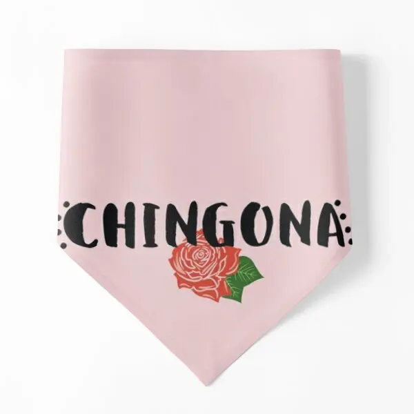 Банданы Chingona для собак, праздничные Аксессуары для кошек, Рождественский шейный платок для щенков, аксессуары для одежды
Банданы Chingona для собак, праздничные Аксессуары для кошек, Рождественский шейный платок для щенков, аксессуары для одежды