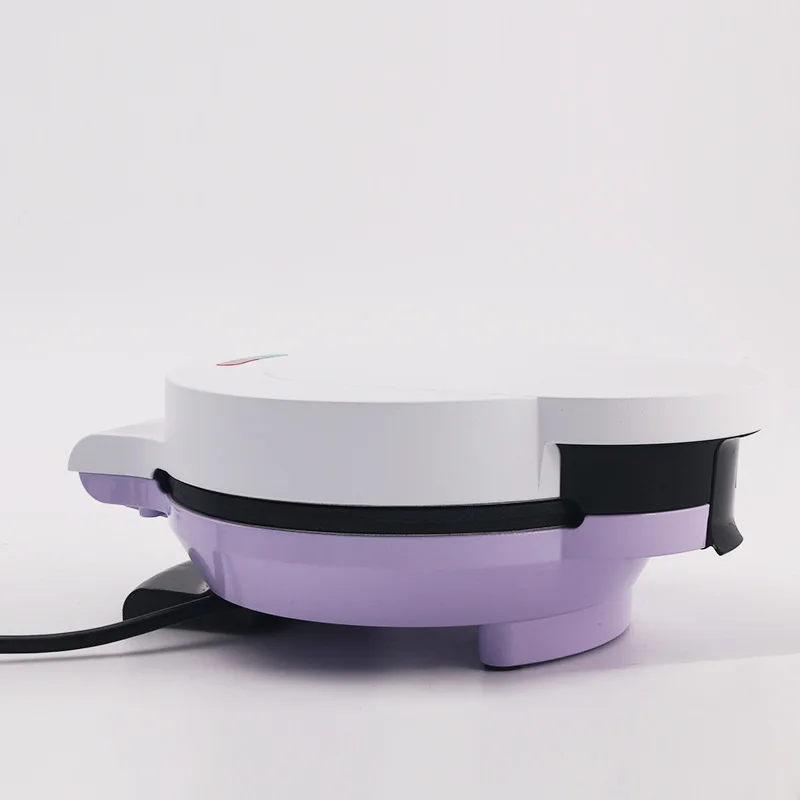 Toaster Steak Machine Household Double-sided Independent Heating Multifunctional Quick Thermoelectric Baking Pan Four-in-one
Toaster Steak Machine Household Double-sided Independent Heating Multifunctional Quick Thermoelectric Baking Pan Four-in-one