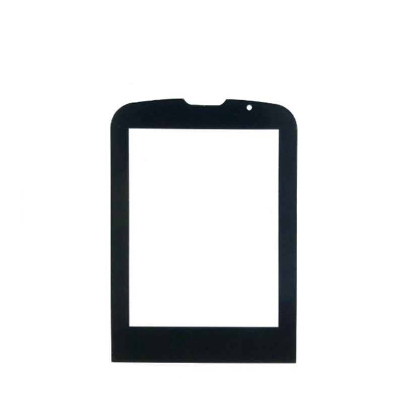 

Front Glass Lens For Philips Xenium X5500 Glass lens Not Touch Screen With Tracking Number