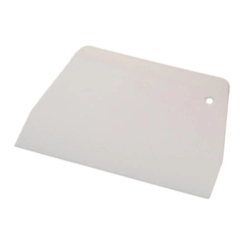 Trapezoid Cream Cake Scraper Dough Cutter Baking Accessories Baking Tools Cake Spatula Kitchen Product Pastry Tools Bakery Tools
Trapezoid Cream Cake Scraper Dough Cutter Baking Accessories Baking Tools Cake Spatula Kitchen Product Pastry Tools Bakery Tools
