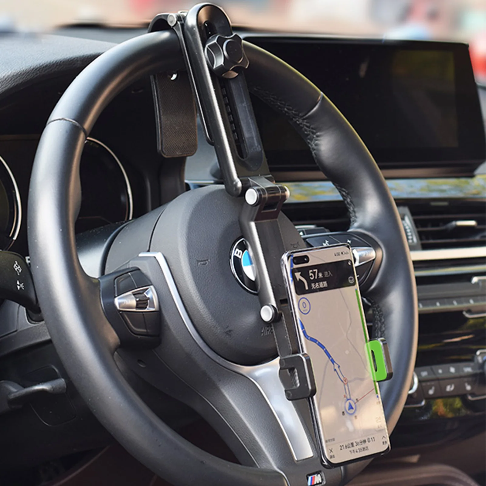 Держатель для телефона на зеркало заднего вида Автомобильный держатель для сотового телефона 360 держатель для телефона на зеркало заднего ...
Держатель для телефона на зеркало заднего вида Автомобильный держатель для сотового телефона 360 держатель для телефона на зеркало заднего ...