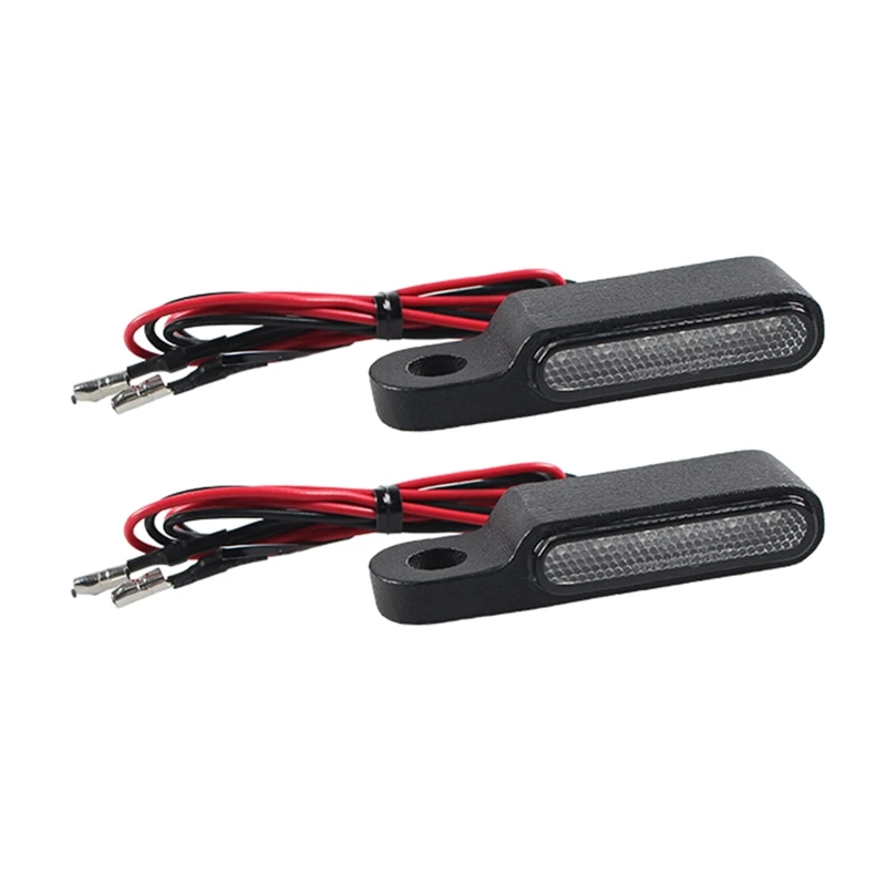 J60F 2Pcs Mini индикаторы для мотоцикла светодиодный указатель поворота на руль янтарный индикатор
J60F 2Pcs Mini индикаторы для мотоцикла светодиодный указатель поворота на руль янтарный индикатор