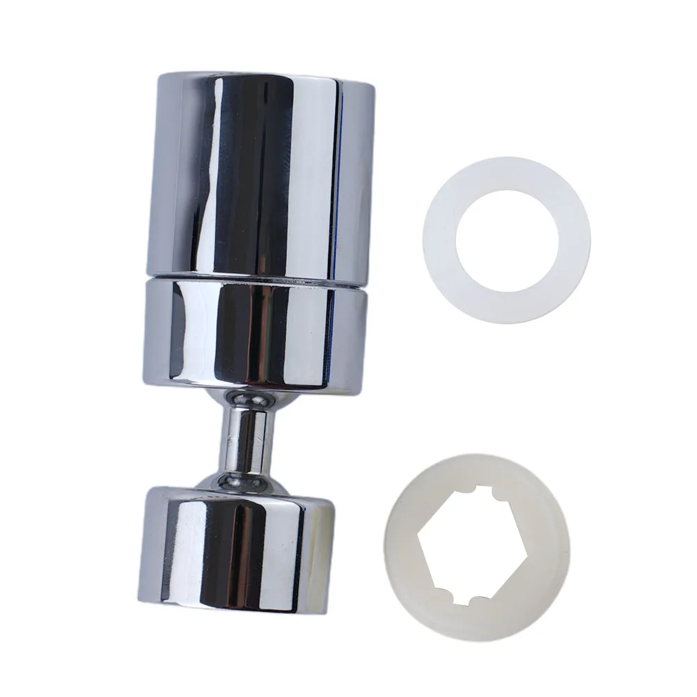 Durability Faucet Sprayer Head Brass Chrome-plated Silver Inner Wire Nozzle Filter Splash-proof Two-speed Kitchen
Durability Faucet Sprayer Head Brass Chrome-plated Silver Inner Wire Nozzle Filter Splash-proof Two-speed Kitchen