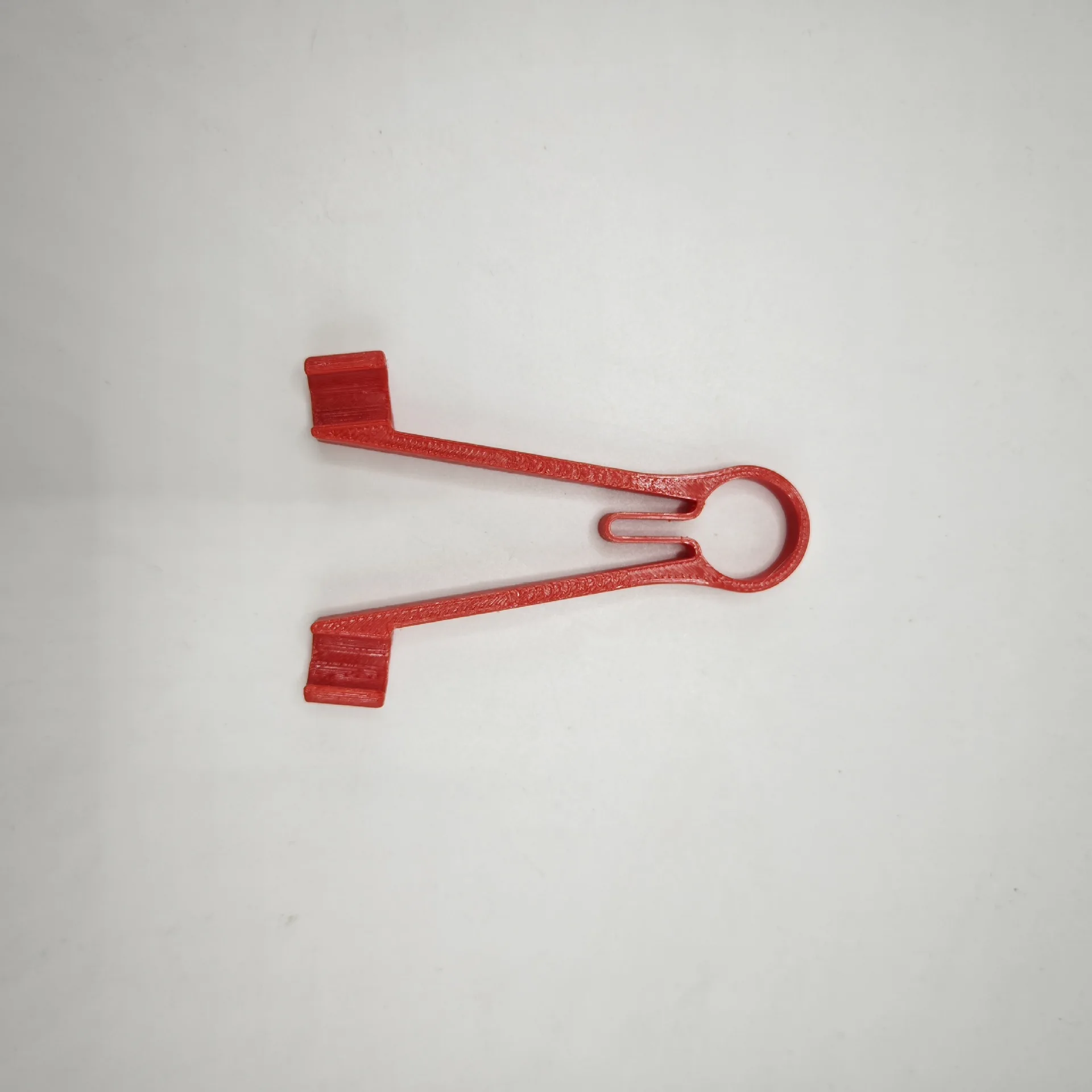 Держатель зонда для мультиметра
Держатель зонда для мультиметра