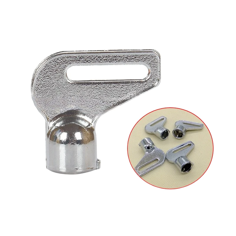 XOJOX Excavator Pipe Key For Xcmg Xiagong Liugong Lovol Lishi De Sany Ignition Switch Activated
XOJOX Excavator Pipe Key For Xcmg Xiagong Liugong Lovol Lishi De Sany Ignition Switch Activated