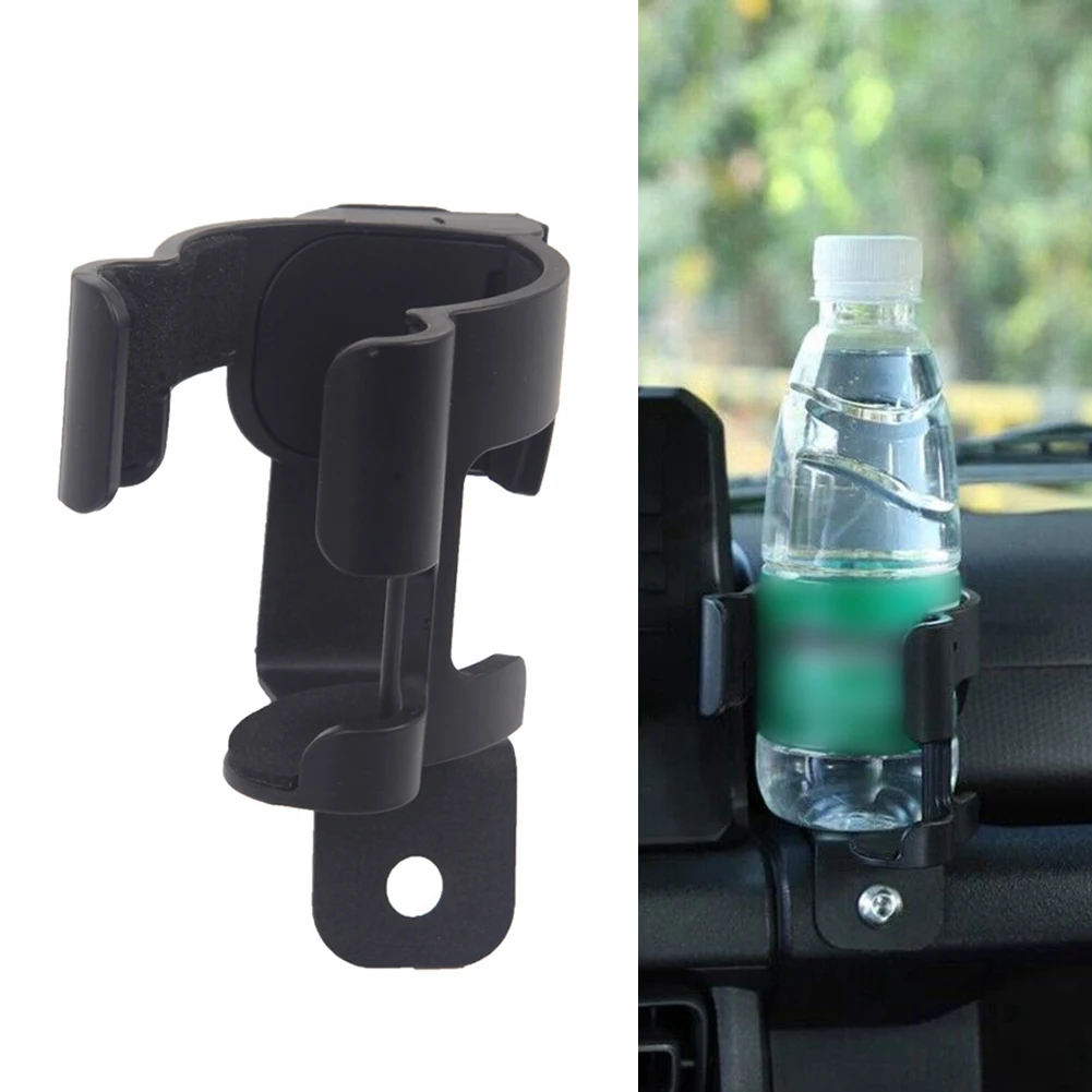 Phone Holder Car Mount ABS+Metal Car Accessories Direct Replacement High-strength Multnction For Suzuki Jimny 2019-2021
Phone Holder Car Mount ABS+Metal Car Accessories Direct Replacement High-strength Multnction For Suzuki Jimny 2019-2021