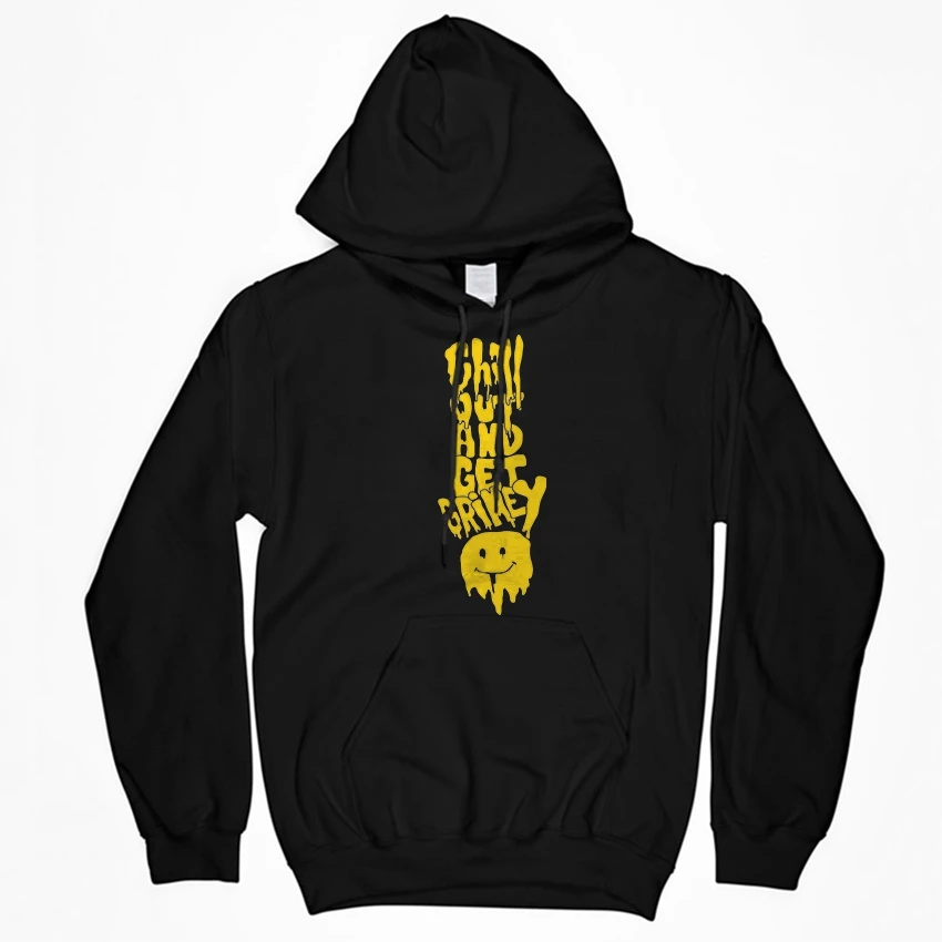 Drop shipping cotton smile print unisex hoodies casual hoodedcotton men hoodies big size hoodies men hooded sweatshirts
Drop shipping cotton smile print unisex hoodies casual hoodedcotton men hoodies big size hoodies men hooded sweatshirts
