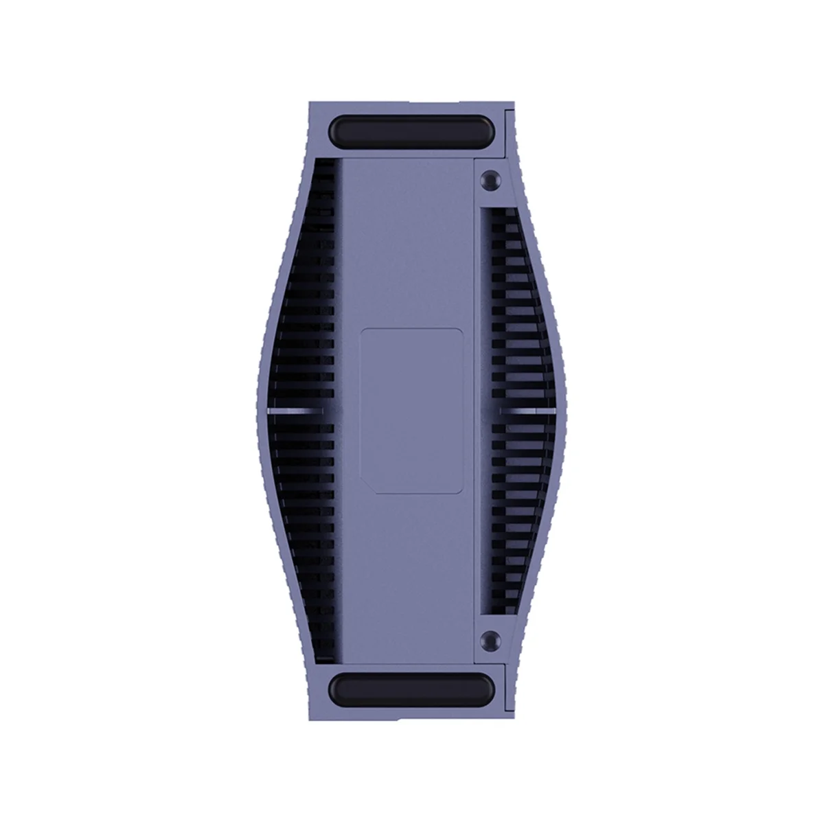 For MINI PC AD15 I5-12450H Processor Windows 11 with 0 + 0 System Maximum Support 64G + 2TB Processor with US Plug
For MINI PC AD15 I5-12450H Processor Windows 11 with 0 + 0 System Maximum Support 64G + 2TB Processor with US Plug