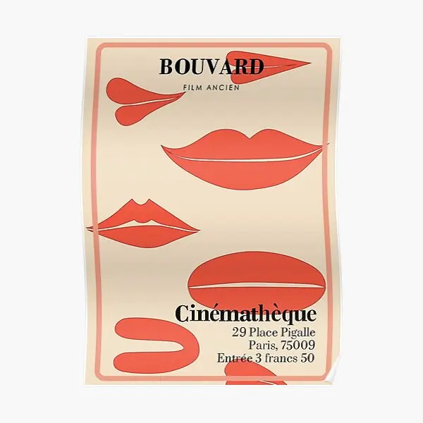 Bouvard French Retro Poster Picture Decoration Wall Funny Home Painting Modern Room Mural Art Decor Print Vintage No Frame
Bouvard French Retro Poster Picture Decoration Wall Funny Home Painting Modern Room Mural Art Decor Print Vintage No Frame