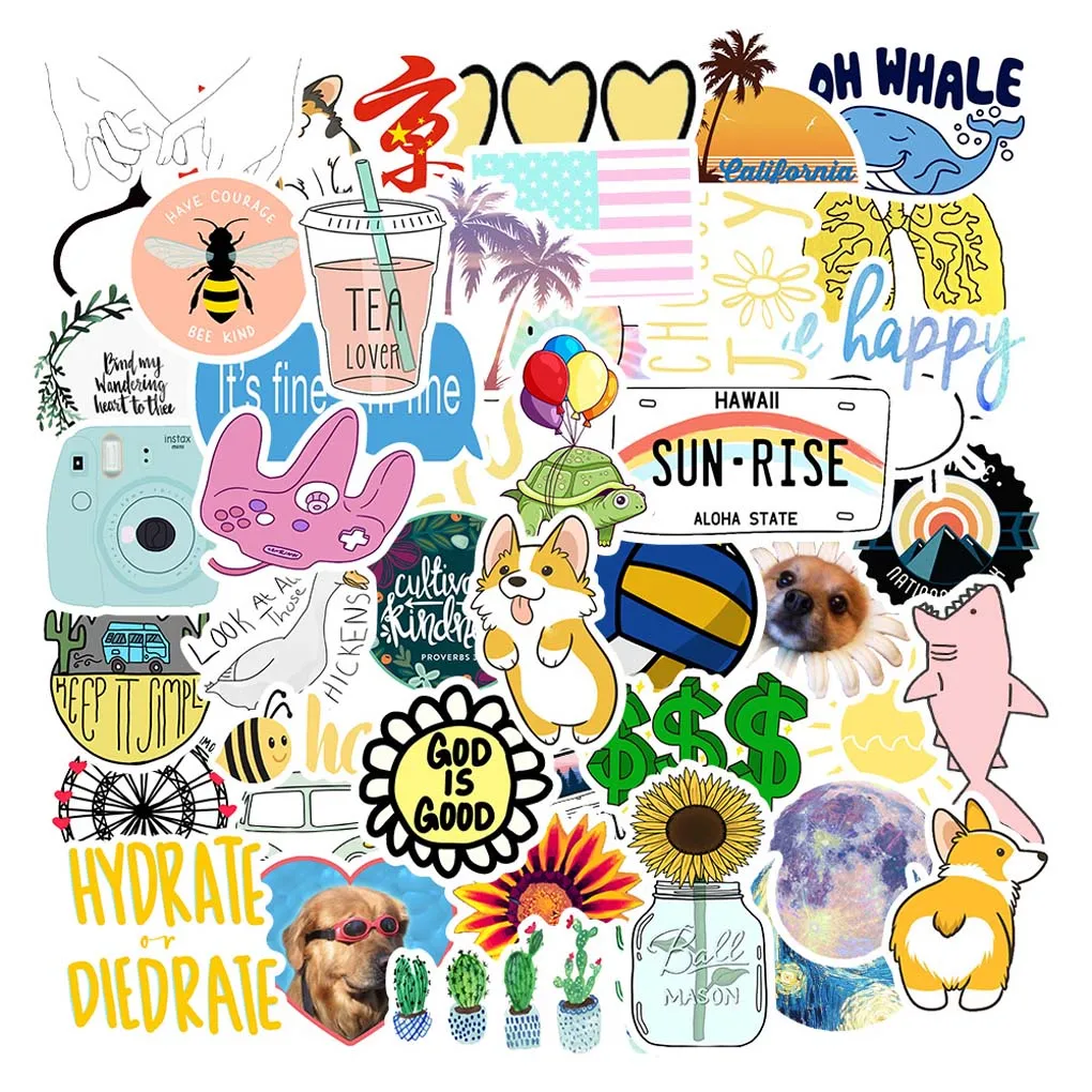 Альбом «сделай сам» для стикеров, универсальный набор аксессуаров для ноутбука, чемодана, скейтборда, мультяшное искусство, принадлежности...
Альбом «сделай сам» для стикеров, универсальный набор аксессуаров для ноутбука, чемодана, скейтборда, мультяшное искусство, принадлежности...