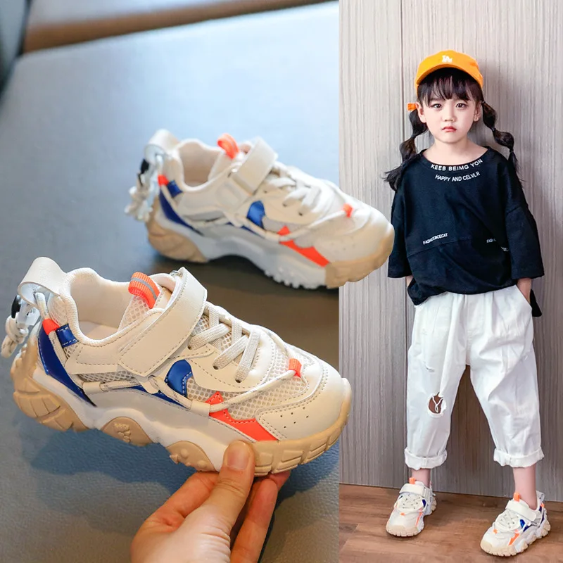 Children Cartoon Bear Shoes Boys Girls Sports Running Shoes Comfortable Breathable Children's Sneaker Toddler Off White Shoes
Children Cartoon Bear Shoes Boys Girls Sports Running Shoes Comfortable Breathable Children's Sneaker Toddler Off White Shoes