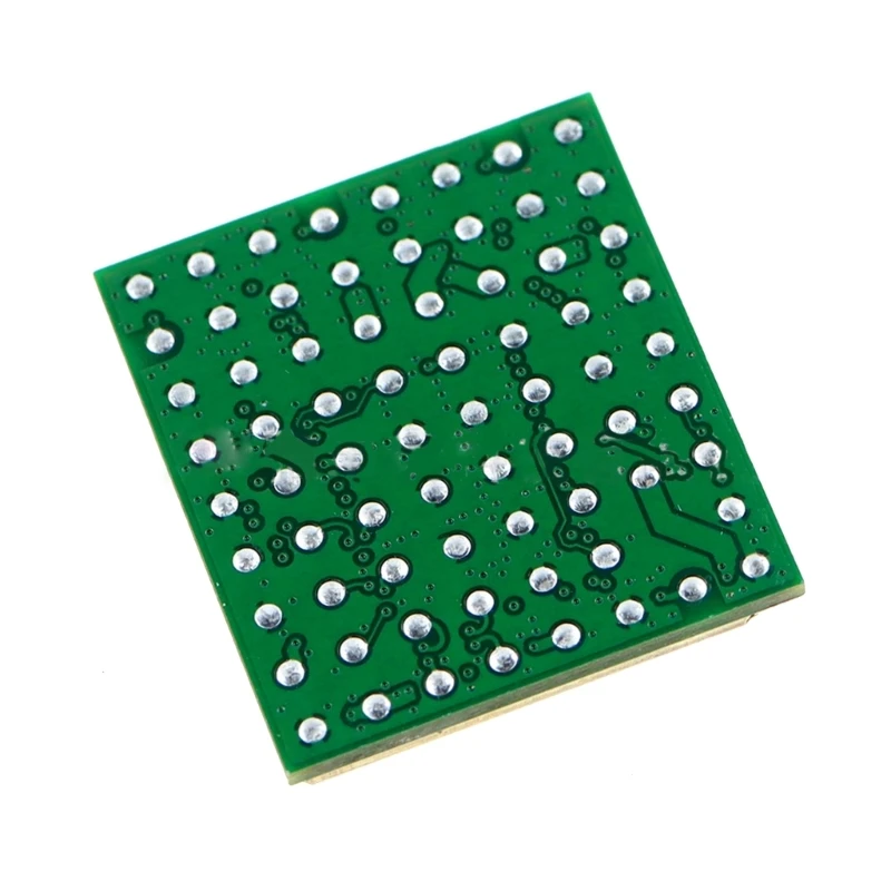 Upgraded YourPS5 with Original J20H100 Blue tooth Module Unleash the Power of WirelessConnectivity Simple Installation
Upgraded YourPS5 with Original J20H100 Blue tooth Module Unleash the Power of WirelessConnectivity Simple Installation