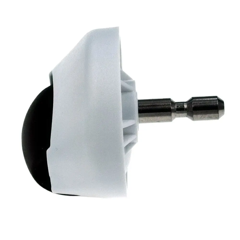 Колеса для Xiaomi Mi Robot Vacuum Mop 2 Lite / Mop 2 Pro Mornrise
Колеса для Xiaomi Mi Robot Vacuum Mop 2 Lite / Mop 2 Pro Mornrise