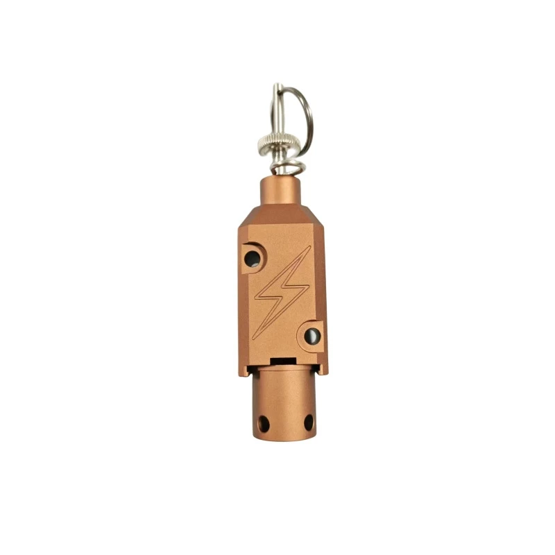 1 PCS Camp Security Perimeter Alarm Camping Safety Early Warning Security System Triggers An Alarm A
1 PCS Camp Security Perimeter Alarm Camping Safety Early Warning Security System Triggers An Alarm A