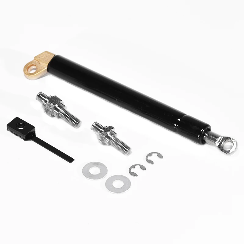 7 шт., Алюминиевые амортизаторы для задних подъёмных ворот Mitsubishi Triton L200 MQ 2005-2019
7 шт., Алюминиевые амортизаторы для задних подъёмных ворот Mitsubishi Triton L200 MQ 2005-2019