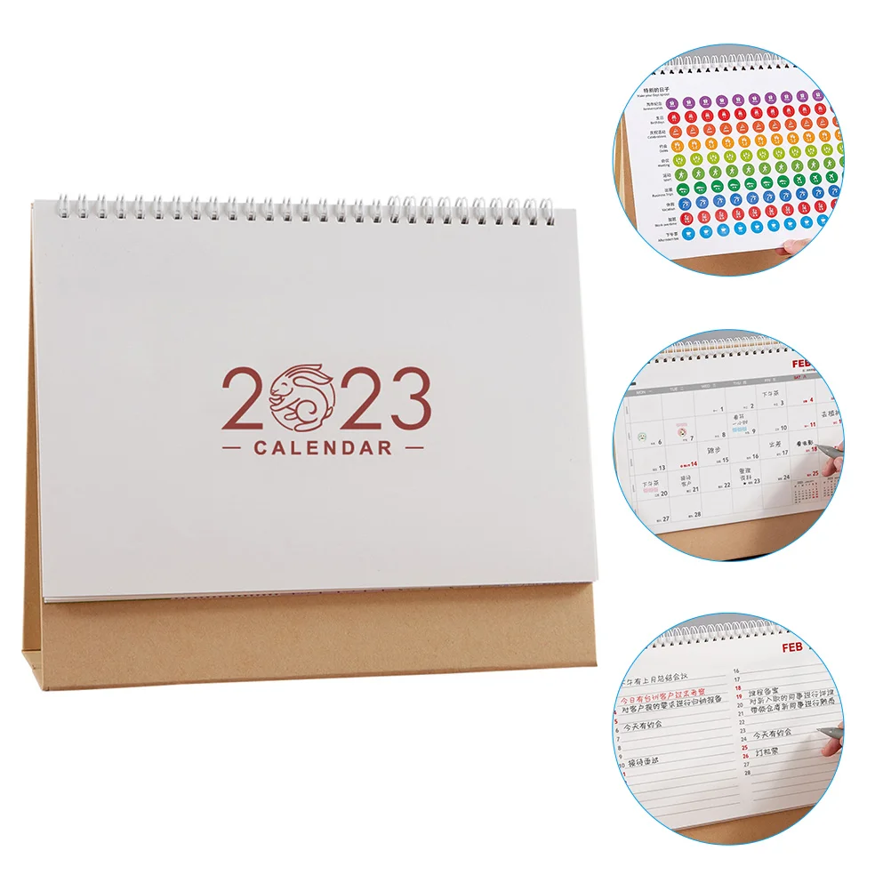 Simple Desk Calendar Small Desk Calendar Planner Calendar Office Desktop Calendar
Simple Desk Calendar Small Desk Calendar Planner Calendar Office Desktop Calendar