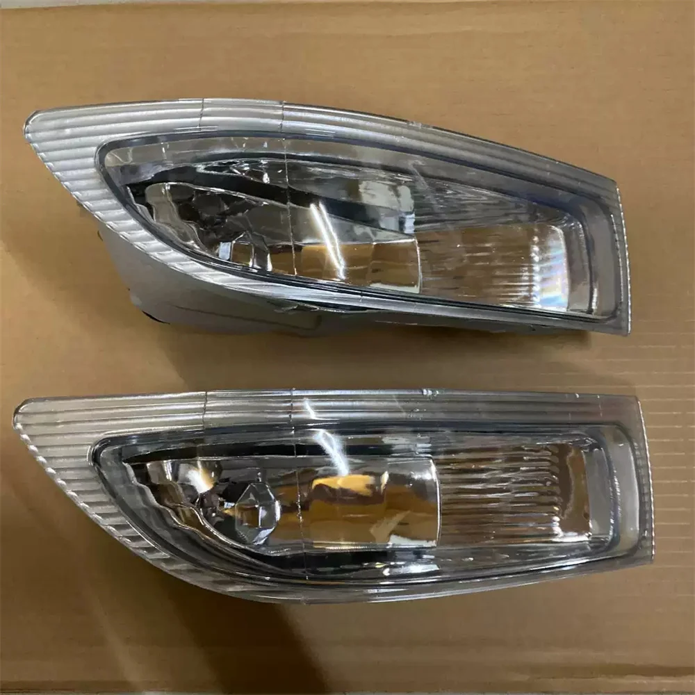 Автомобильные противотуманные фары для Toyota Sienna 2004-2005 фары проектор Противотуманные фары автомобильные аксессуары 
Автомобильные противотуманные фары для Toyota Sienna 2004-2005 фары проектор Противотуманные фары автомобильные аксессуары