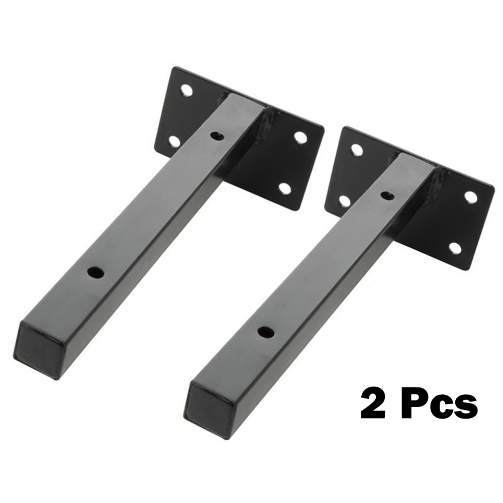 2pcs Stainless Stee Wall Shelf Bracket Heavy Support Wall Mounted Bracket Table Shelf Bracket Furniture Fitting Hardware Bracket
2pcs Stainless Stee Wall Shelf Bracket Heavy Support Wall Mounted Bracket Table Shelf Bracket Furniture Fitting Hardware Bracket