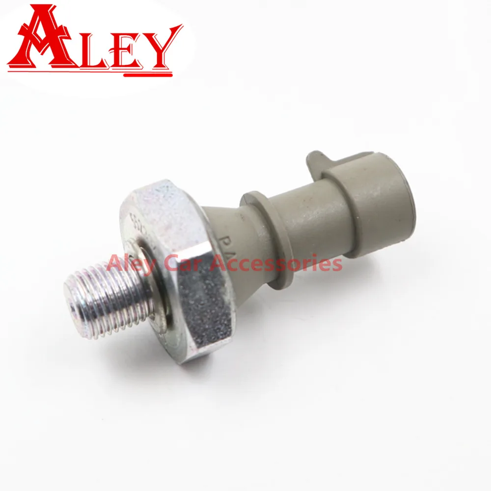 53940302A 53940301A 87721562A Fuel Oil Pressure Sensor for all 1999up Biposto Monoposto OEM Quality New
53940302A 53940301A 87721562A Fuel Oil Pressure Sensor for all 1999up Biposto Monoposto OEM Quality New