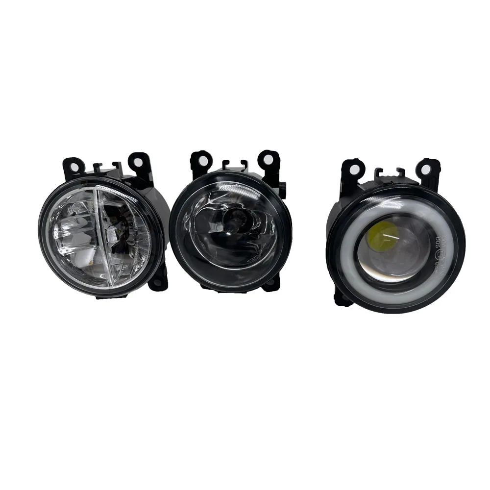 1 Piece Fog Light for Outlander Front Fog Lamp for Pajero Sport Front Clearance Fog Light for Lancer EX EVO Outlander Sport
1 Piece Fog Light for Outlander Front Fog Lamp for Pajero Sport Front Clearance Fog Light for Lancer EX EVO Outlander Sport