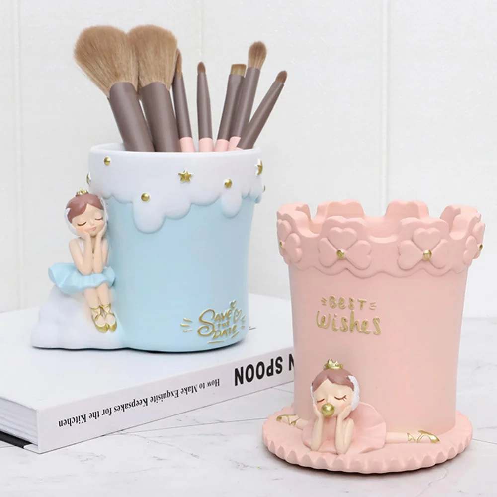 Storage Box Ornament Ballet Girl Living Room Bedroom Desktop Rack
Storage Box Ornament Ballet Girl Living Room Bedroom Desktop Rack