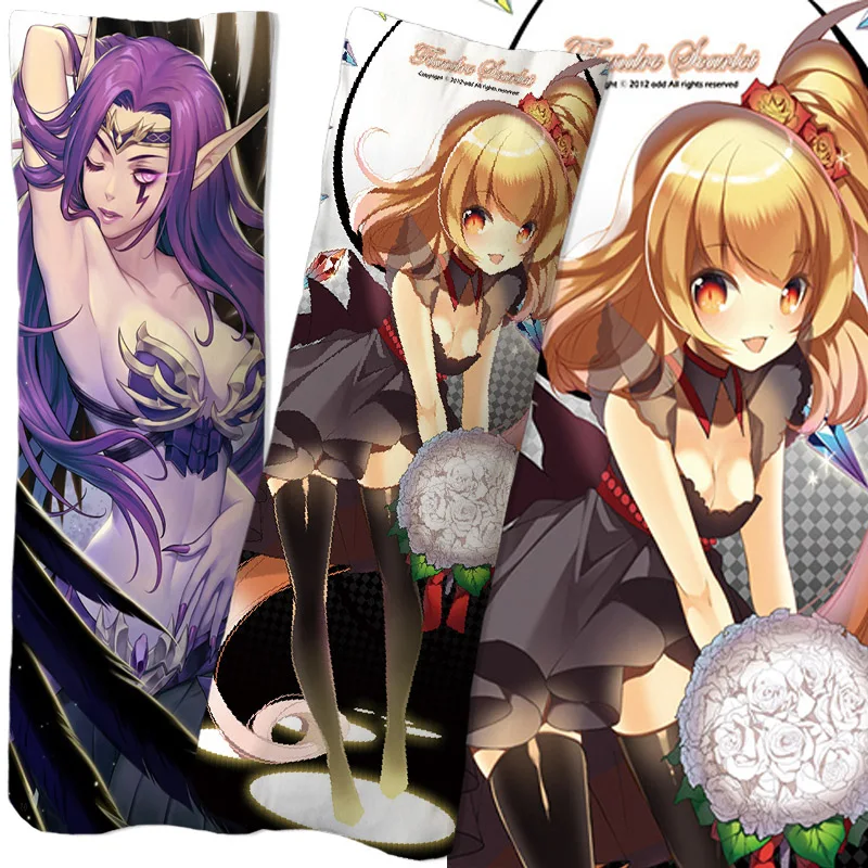 Чехол Dakimakura для подушки, двусторонняя печать, домашние декоративные подушки для кровати, кушетки
Чехол Dakimakura для подушки, двусторонняя печать, домашние декоративные подушки для кровати, кушетки