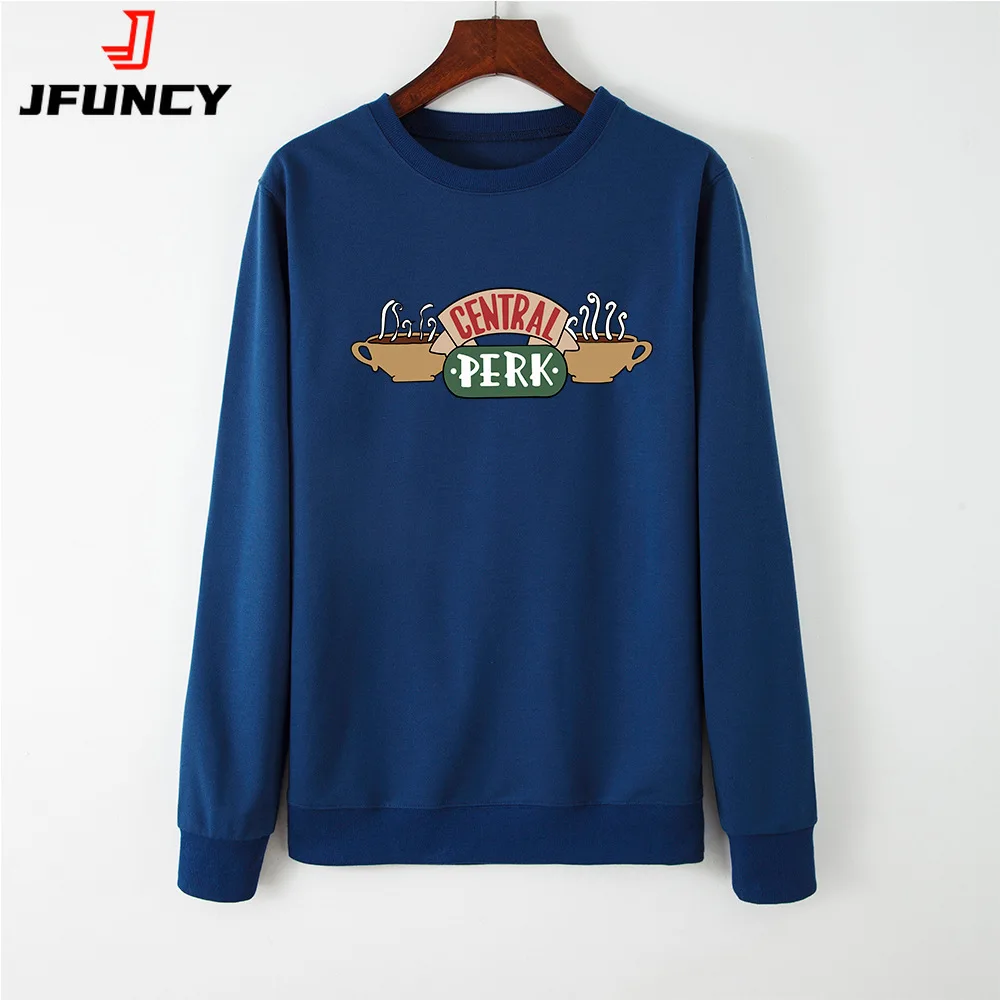 JFUNCY Oversize Autumn Hoodies Women Long Sleeve Pullover Crew Neck Sweatshirts Female Tops Fashion Harajuku Print Streetwear
JFUNCY Oversize Autumn Hoodies Women Long Sleeve Pullover Crew Neck Sweatshirts Female Tops Fashion Harajuku Print Streetwear
