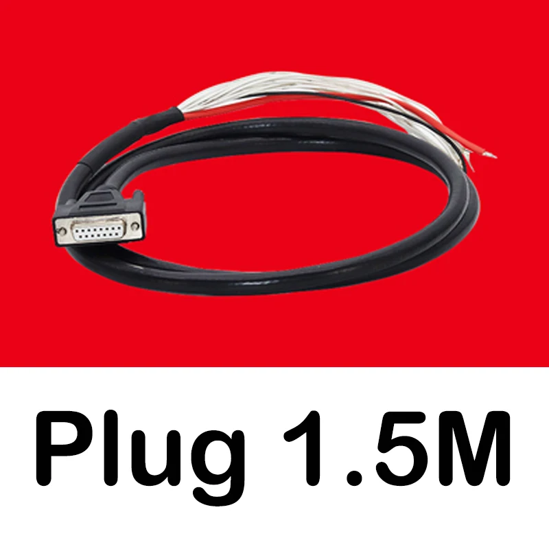 Пневматический Соленоидный клапан, клапан для автобуса, нижняя пластина клапана 4V210-08, интегрированный базовый коллекторный клапан, 200 м, шина 24 В
Пневматический Соленоидный клапан, клапан для автобуса, нижняя пластина клапана 4V210-08, интегрированный базовый коллекторный клапан, 200 м, шина 24 В