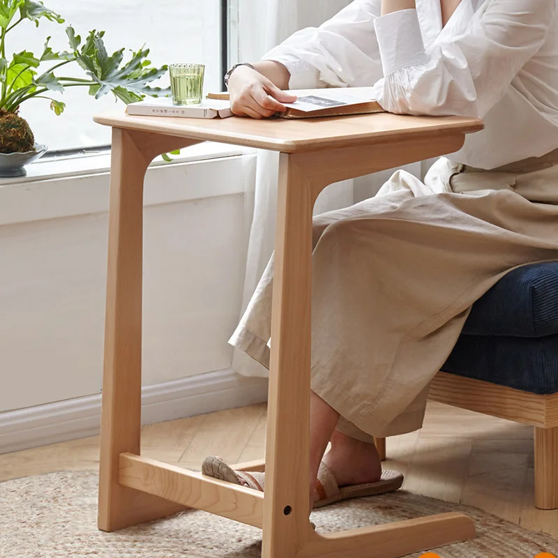 Wood Coffee Tables Modern Design Nordic Hardcover Coffee Tables Small Books Tavolinetto Piccolo Da Salotto Balcony Furnlture
Wood Coffee Tables Modern Design Nordic Hardcover Coffee Tables Small Books Tavolinetto Piccolo Da Salotto Balcony Furnlture