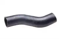 Верхний шланг радиатора XF95 для XF95 (60 × 71 мм)
Верхний шланг радиатора XF95 для XF95 (60 × 71 мм)