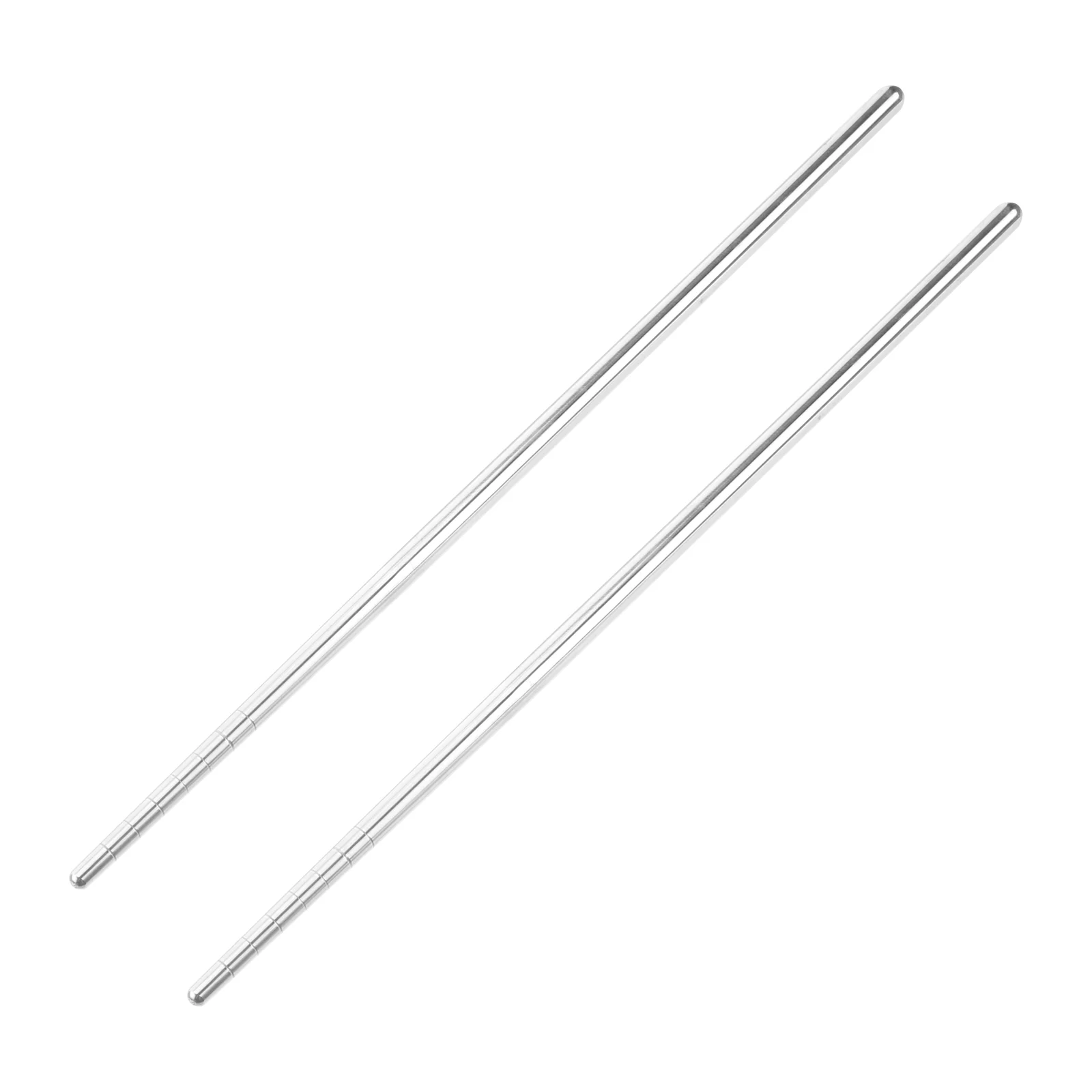 Chopsticks Reusable Metal Sticks Steel Chopstick Portable Stainless Cooking Camping Alloy Kitchen Chopnoodles Safe Dishwasher
Chopsticks Reusable Metal Sticks Steel Chopstick Portable Stainless Cooking Camping Alloy Kitchen Chopnoodles Safe Dishwasher