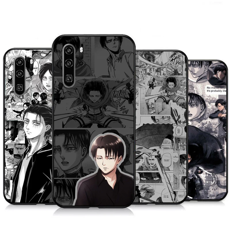 Attack On Titan Bandai Phone Cases For Huawei Honor P30 P40 Pro P30 Pro Honor 8X V9 10i 10X Lite 9A Back Cover Soft TPU Funda
Attack On Titan Bandai Phone Cases For Huawei Honor P30 P40 Pro P30 Pro Honor 8X V9 10i 10X Lite 9A Back Cover Soft TPU Funda