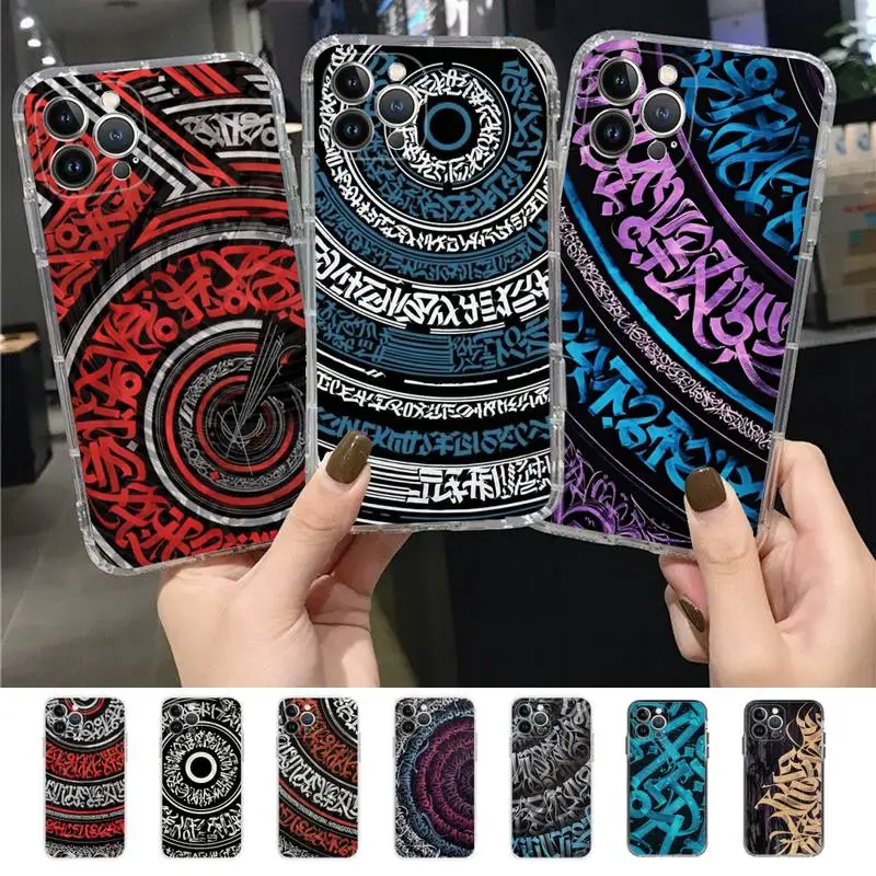 Pokras Lampas Art Graffiti Phone Case for iPhone 11 12 13 mini pro XS MAX 8 7 6 6S Plus X 5S SE 2020 XR case
Pokras Lampas Art Graffiti Phone Case for iPhone 11 12 13 mini pro XS MAX 8 7 6 6S Plus X 5S SE 2020 XR case
