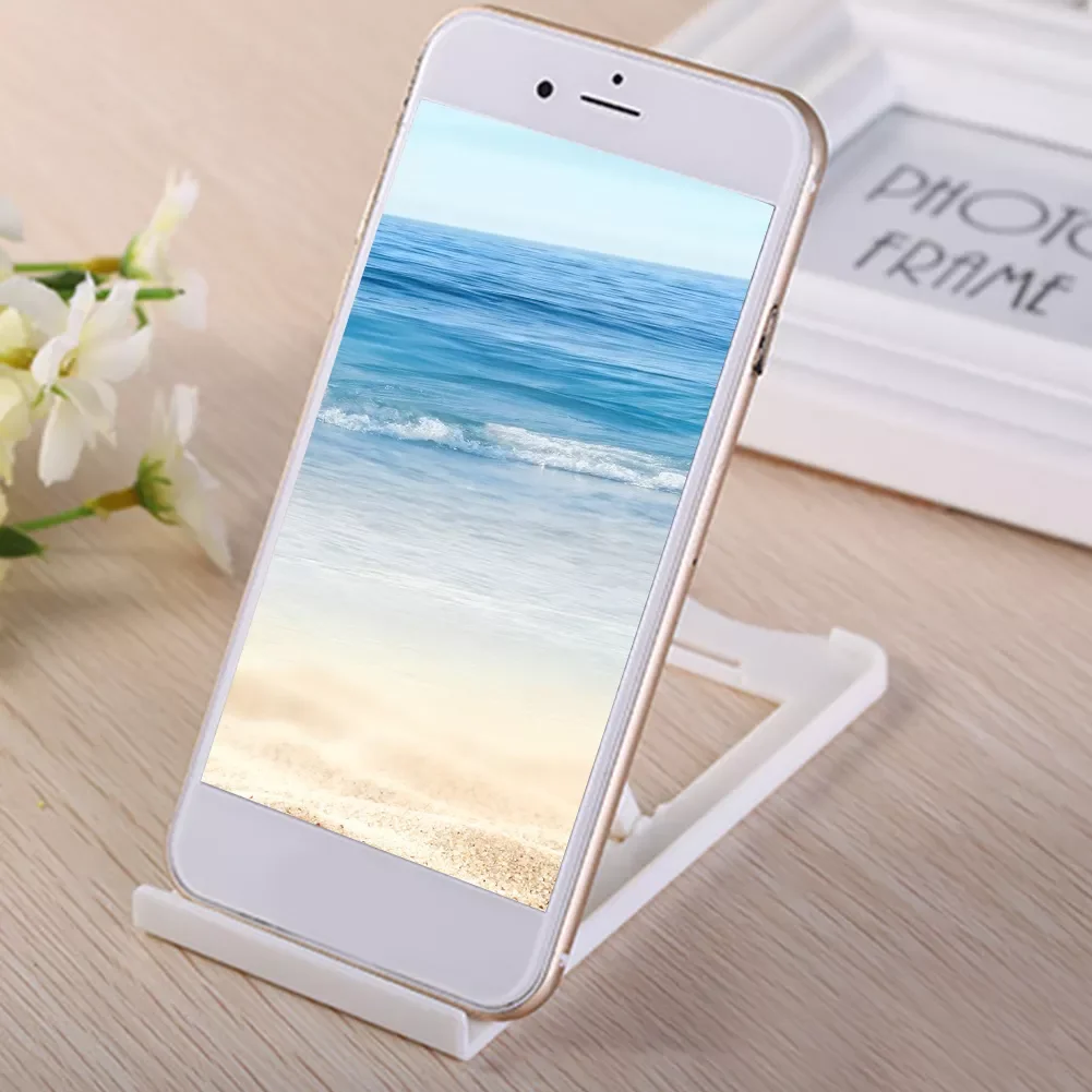 2022Foldable Mount Holder Desk Adjustable Angle Portable Easy Use Universal Durable Home OfficeTablet Stand Rectangle Shape 202
2022Foldable Mount Holder Desk Adjustable Angle Portable Easy Use Universal Durable Home OfficeTablet Stand Rectangle Shape 202