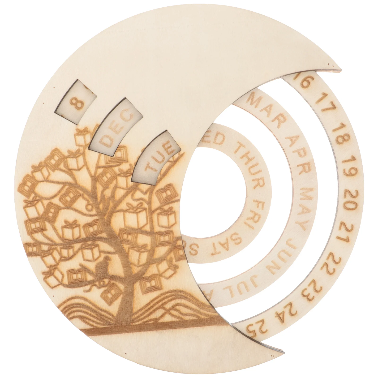 Винтажные знаки, настенное украшение, Декоративные Деревянные Подвески с календарем для дома и офиса
Винтажные знаки, настенное украшение, Декоративные Деревянные Подвески с календарем для дома и офиса