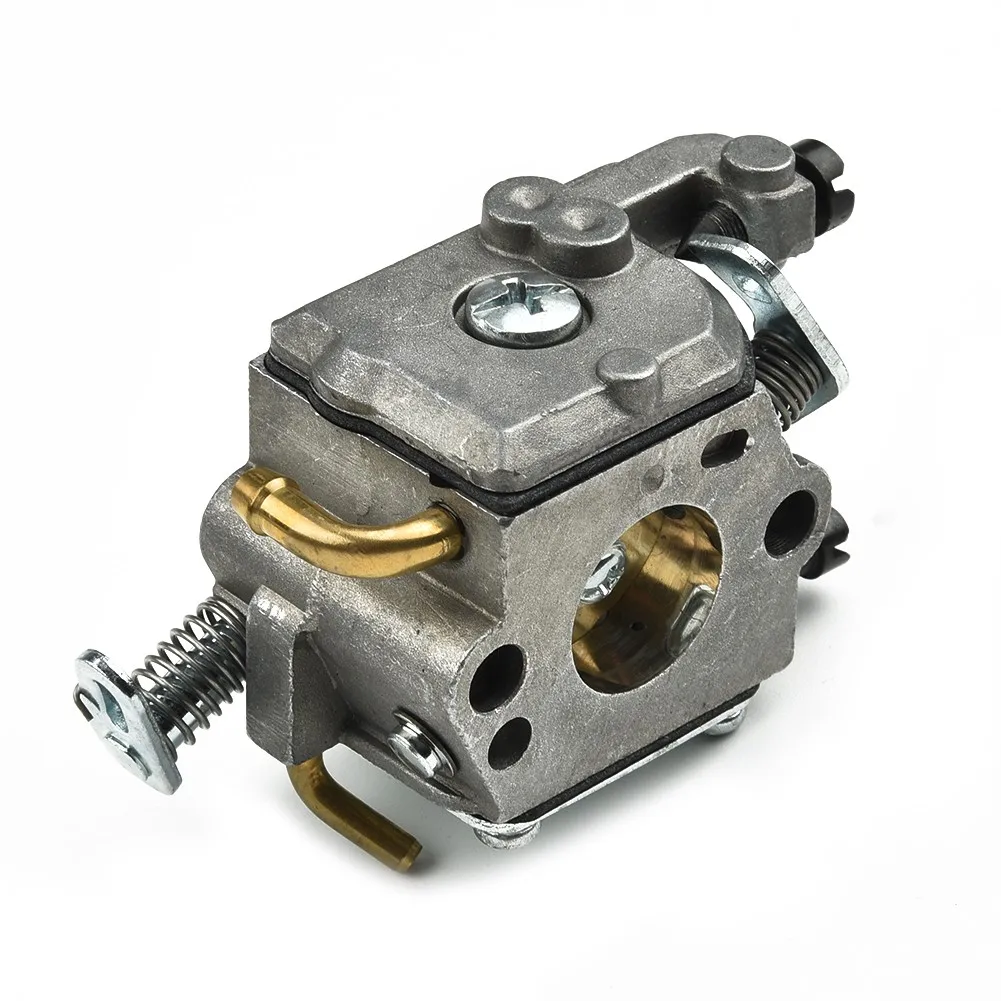 Carburetor For Stihl 021 023 025 MS210 MS230 MS250 C1Q-S92 Carburetor Saw E-ZSrart High Quality Mechanical Air 1123 120 0620
Carburetor For Stihl 021 023 025 MS210 MS230 MS250 C1Q-S92 Carburetor Saw E-ZSrart High Quality Mechanical Air 1123 120 0620