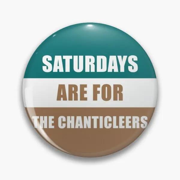 Булавка для мягкой пуговицы Saturdays для Шантильи Coa, милая булавка для лацкана для влюбленных, металлические украшения, Женский значок для вор...
Булавка для мягкой пуговицы Saturdays для Шантильи Coa, милая булавка для лацкана для влюбленных, металлические украшения, Женский значок для вор...