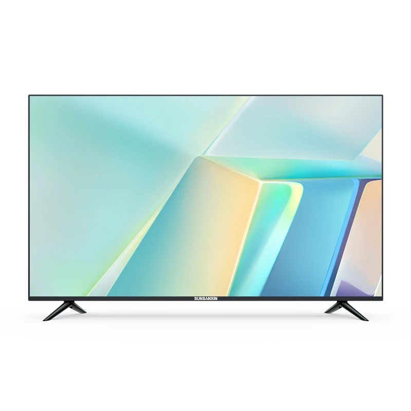 Smart Tv Television 24 32 40 43 50 55 65 Inch LED Tv With Android WiFi television smart tv 4k
Smart Tv Television 24 32 40 43 50 55 65 Inch LED Tv With Android WiFi television smart tv 4k