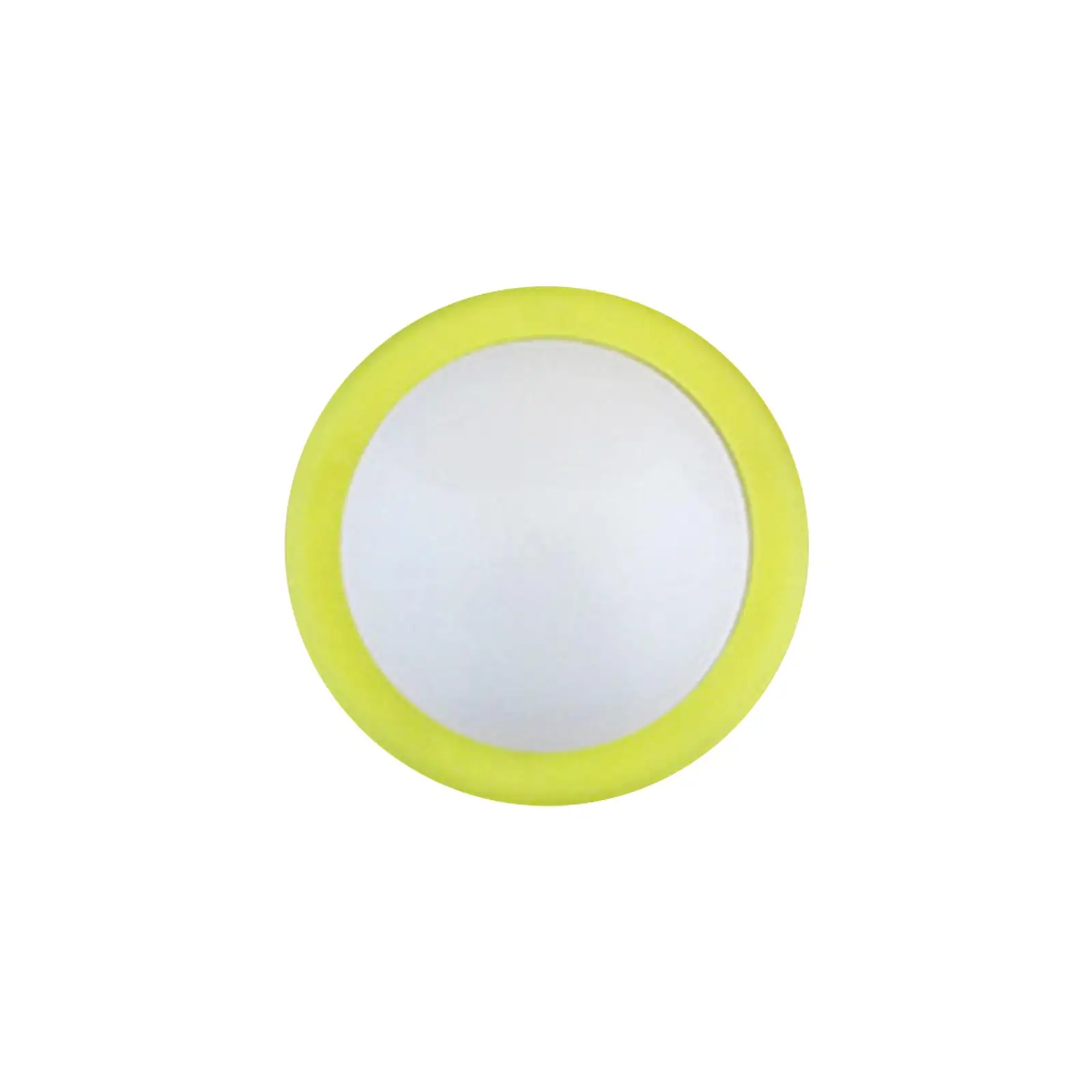 Montessori Busy Board DIY Lamp Learning Skill Toy Teaching Aids Interactive for Kids 4 5 6 Travel Children Holiday Gifts
Montessori Busy Board DIY Lamp Learning Skill Toy Teaching Aids Interactive for Kids 4 5 6 Travel Children Holiday Gifts