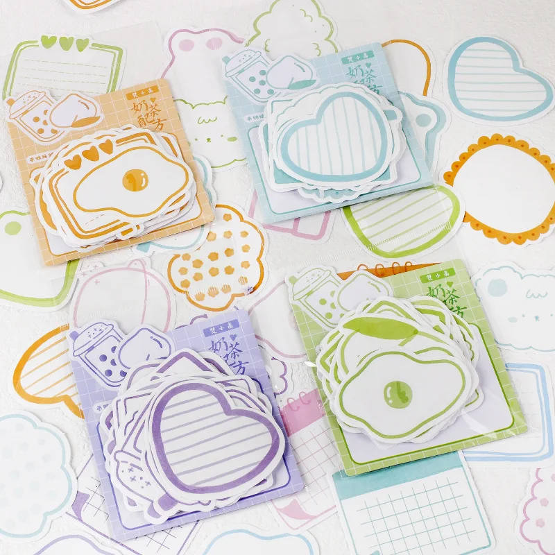MOHAMM 30 Sheets Cute Writable Memo Stickers for Schedule Agenda Reminders To Do List Planners Journal Collage
MOHAMM 30 Sheets Cute Writable Memo Stickers for Schedule Agenda Reminders To Do List Planners Journal Collage