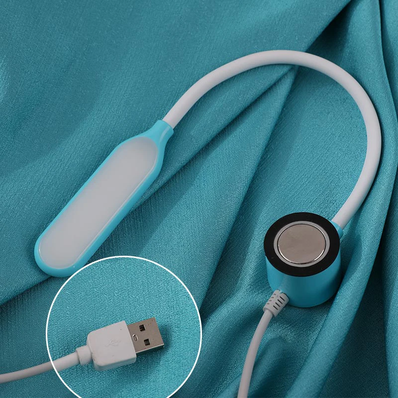 JACK Dimmable Magnetic Light Energy Saving Lighting Lockstitch Sewing Machine LED Work Light Eye Protection Clothes Light
JACK Dimmable Magnetic Light Energy Saving Lighting Lockstitch Sewing Machine LED Work Light Eye Protection Clothes Light