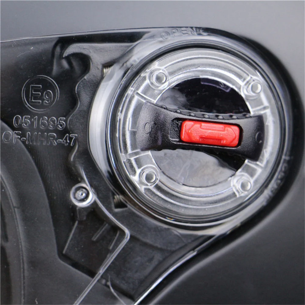Durable Helmet Visor Screws Motorcycle Replacement 1 Pair Of For LS2 FF370 For LS2 FF386 For LS2 FF396 For LS2 FF386
Durable Helmet Visor Screws Motorcycle Replacement 1 Pair Of For LS2 FF370 For LS2 FF386 For LS2 FF396 For LS2 FF386