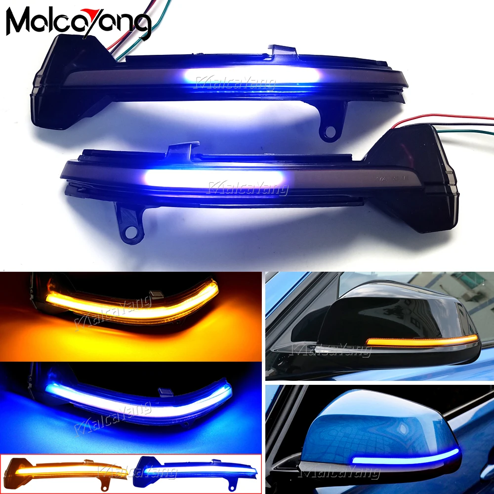 Для BMW 5 6 7 Series F10 F11 F07 F06 F12 F13 F01 F02 фонарь поворота боковое крыло зеркало заднего вида Индикатор последовательного света
Для BMW 5 6 7 Series F10 F11 F07 F06 F12 F13 F01 F02 фонарь поворота боковое крыло зеркало заднего вида Индикатор последовательного света