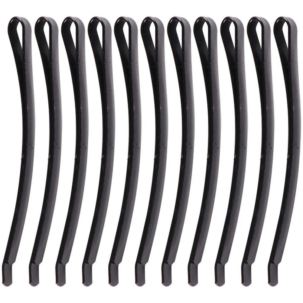 Hairpin Accessory Materials DIY Bobby Accessories Metal Barrettes Clips For Crafts
Hairpin Accessory Materials DIY Bobby Accessories Metal Barrettes Clips For Crafts